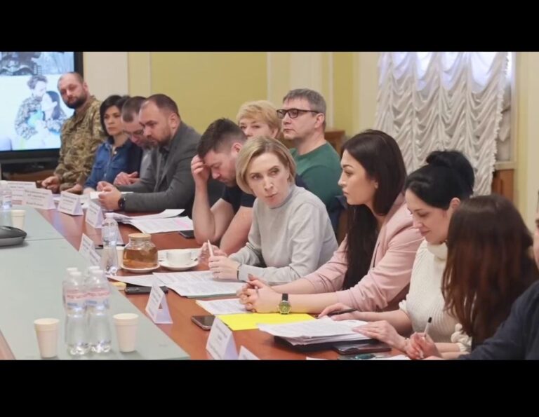 Беларускі Дабраахвотніцкі Корпус (БДК) паслядоўна выступае за забеспячэнне правоў сваіх байцоў