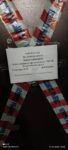 Кватэру завочна асуджанага палітыка Яўгена Вільскага выставілі на аўкцыёнЛетась выконваючага абавязк… *