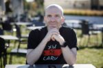 Беларусь можа стаць свабоднай вельмі хутка.